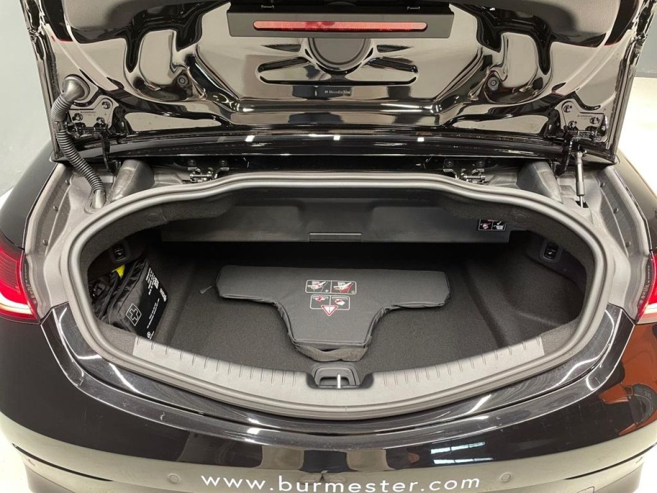 Mercedes-Benz CLE – Bild 12