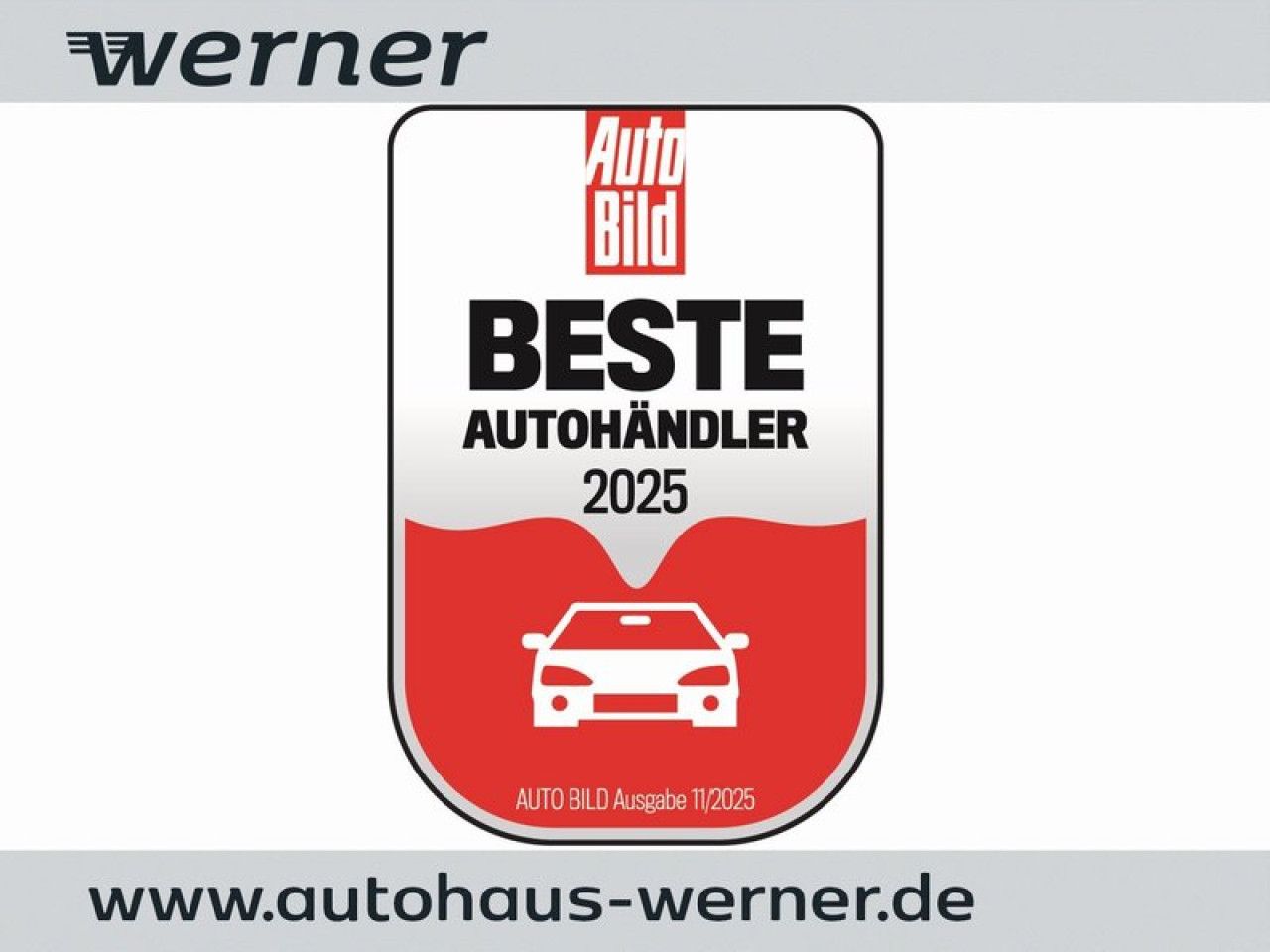 Fahrzeugbild 16 / 16