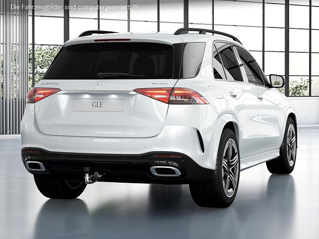 Last viewed vehicle image 3