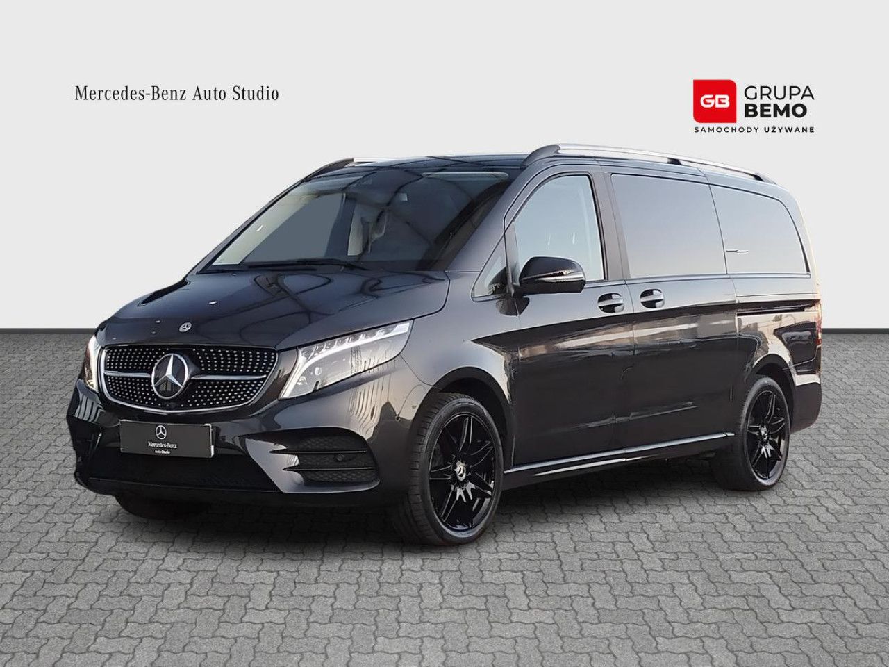 Zdjęcie pojazdu 1 / 21