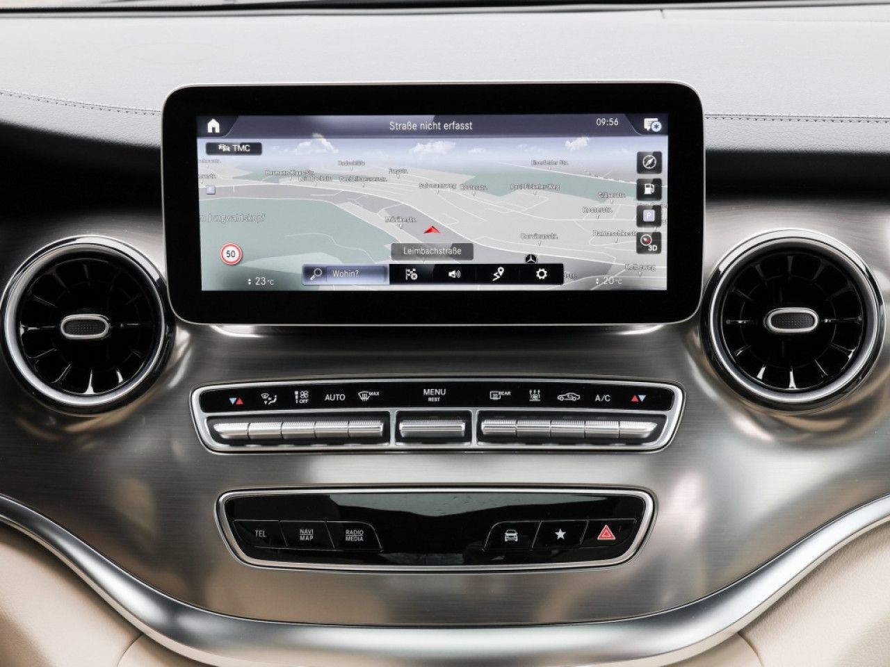 Fahrzeugbild 11 / 20