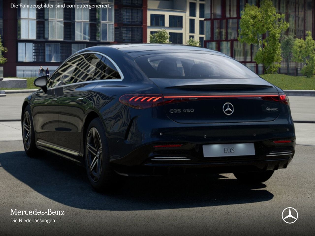 Fahrzeugbild 17 / 17