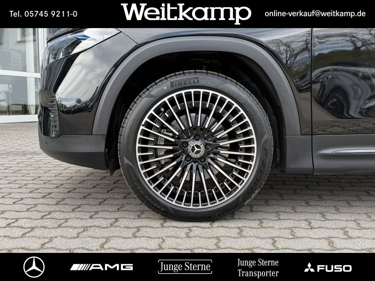 Fahrzeugbild 24 / 30