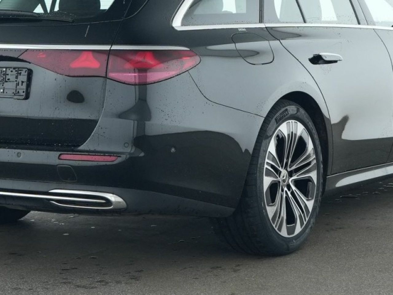 Fahrzeugbild 6 / 11