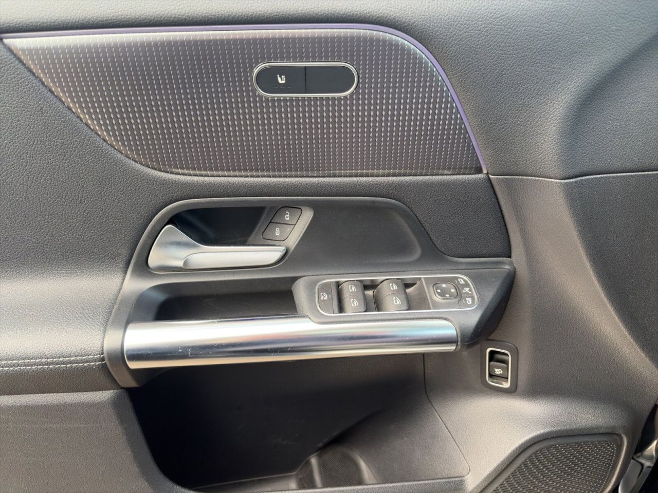 Fahrzeugbild 14 / 22