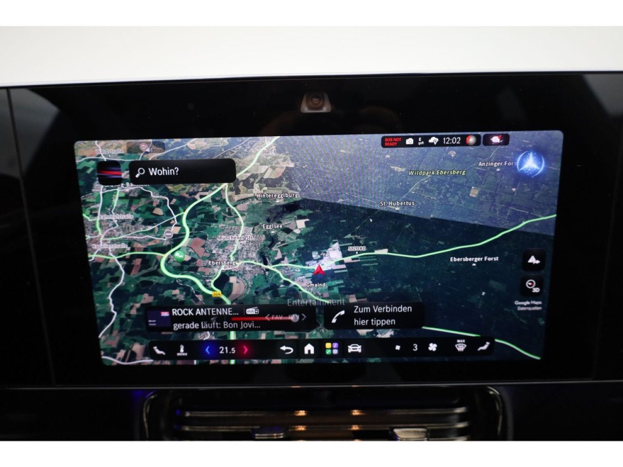 Fahrzeugbild 21 / 29