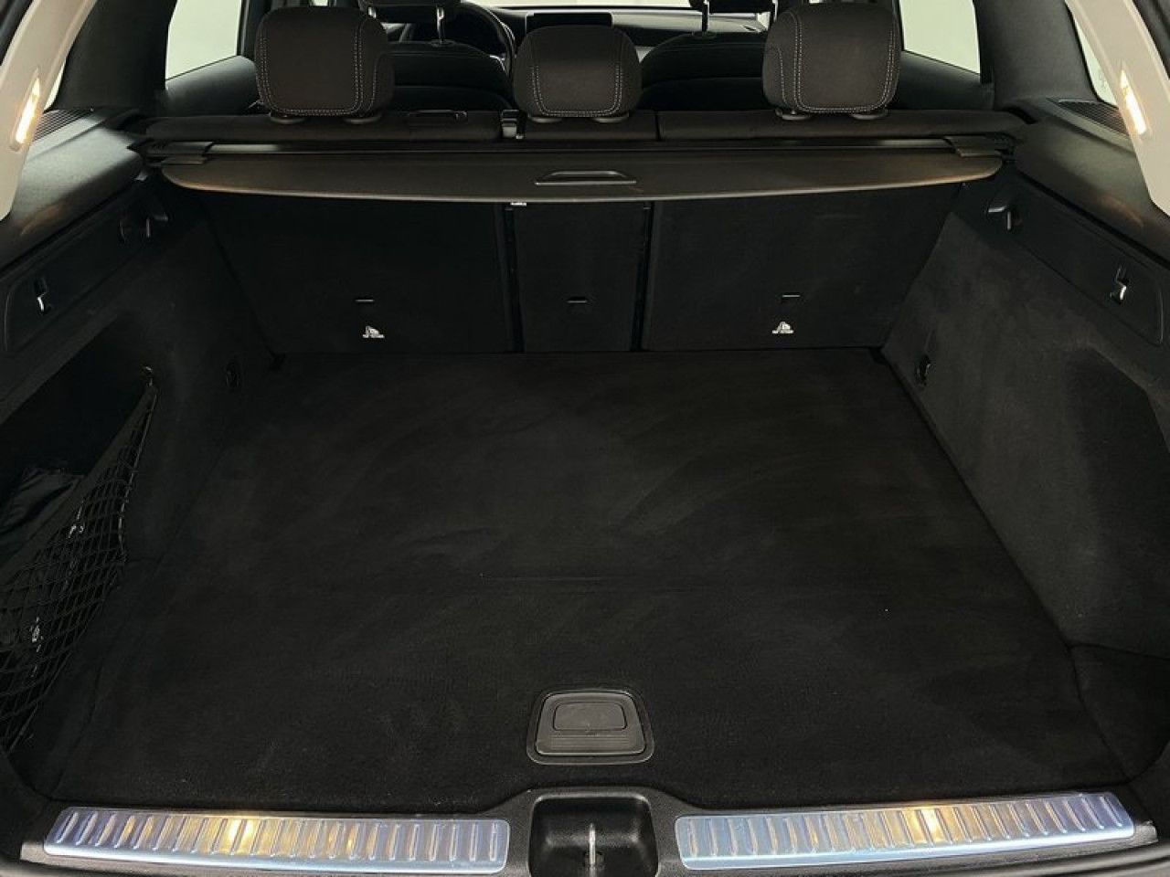 Fahrzeugbild 10 / 11