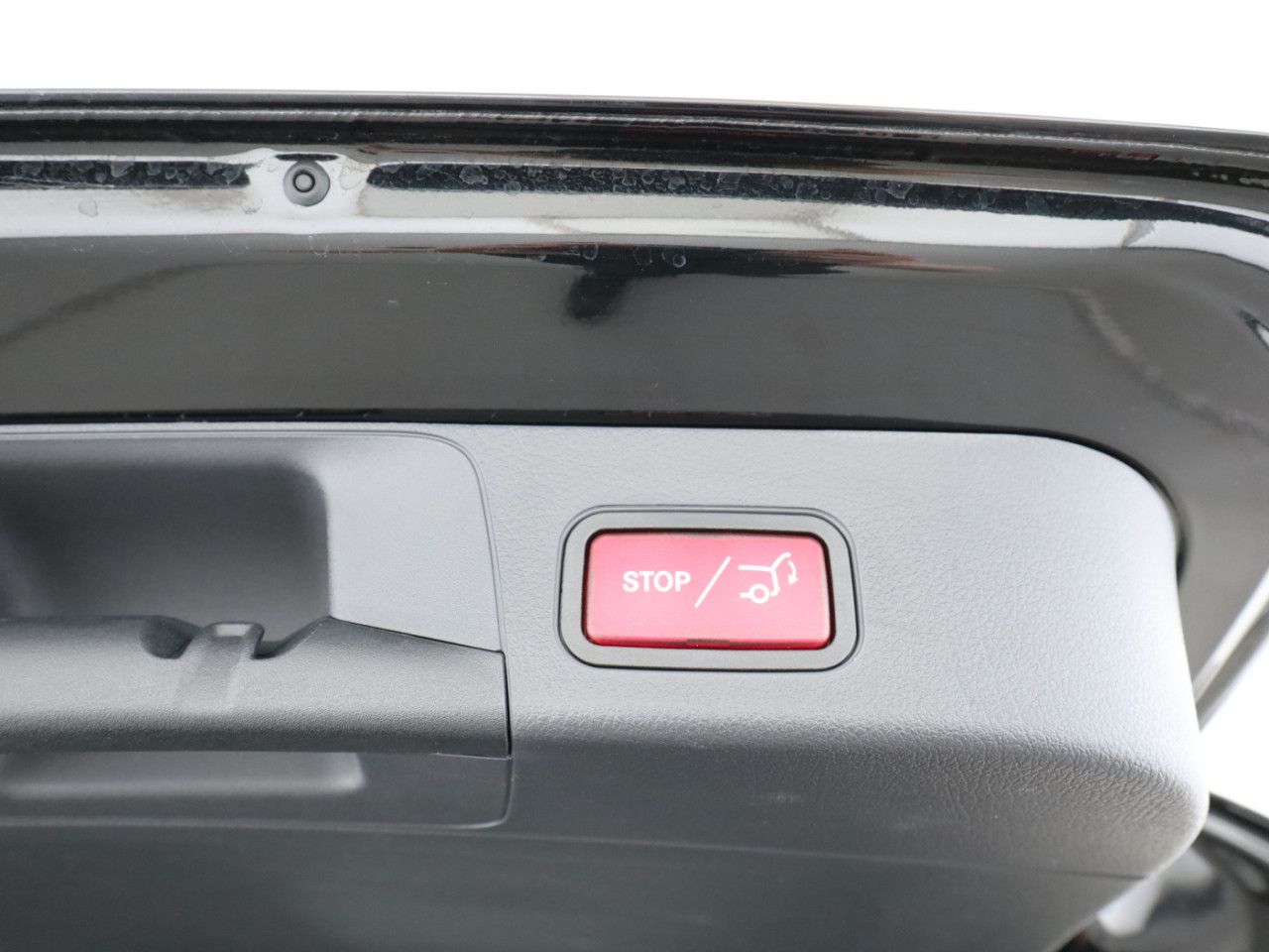 Mercedes-Benz EQB – Bild 25