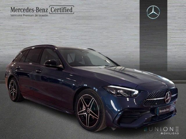 Last viewed vehicle image 2