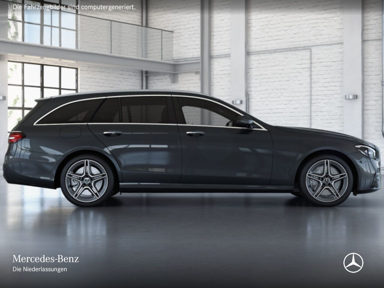 Fahrzeugbild 17 / 18