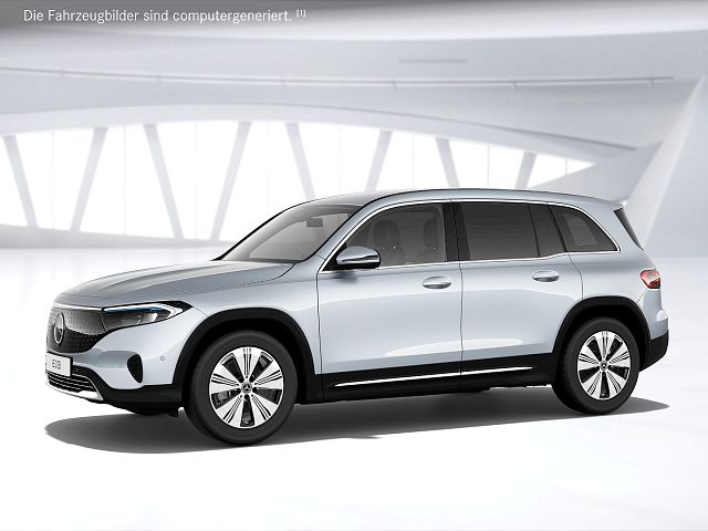 Last viewed vehicle image 2