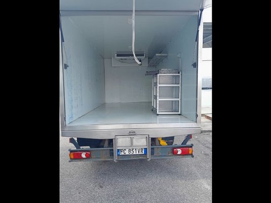 Immagine del veicolo 20 / 21