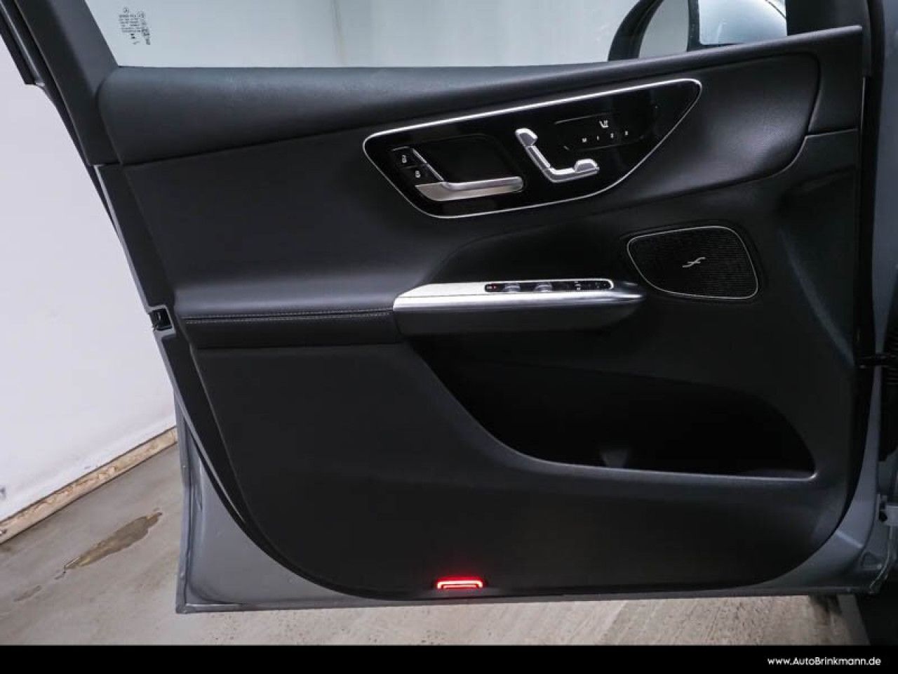 Fahrzeugbild 10 / 15