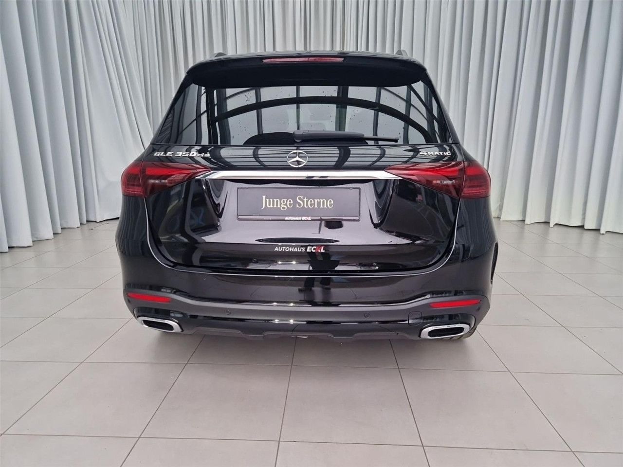 Fahrzeugbild 14 / 29