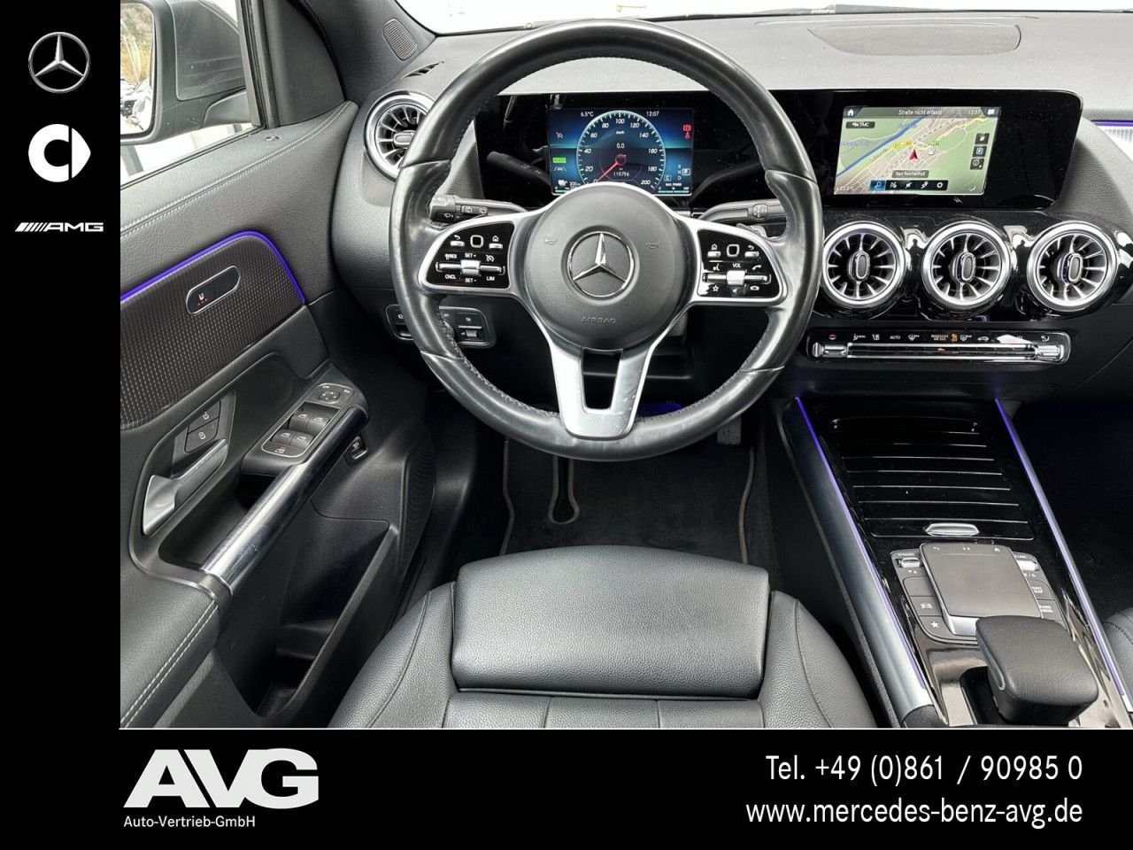 Fahrzeugbild 14 / 23