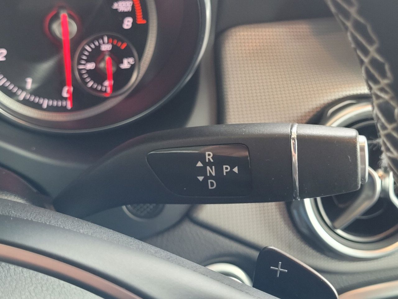 Fahrzeugbild 25 / 30