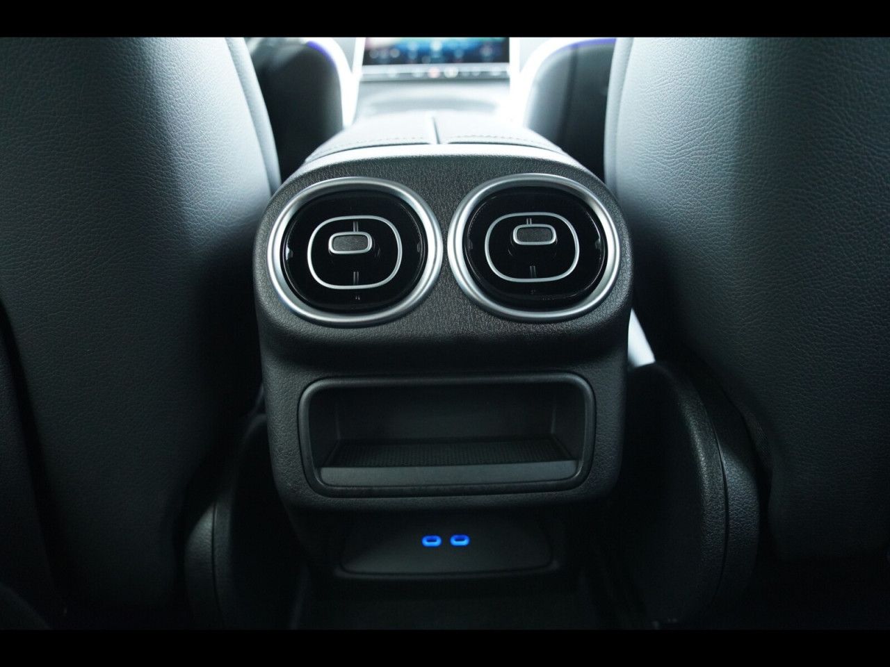 Mercedes-Benz GLC – Bild 27