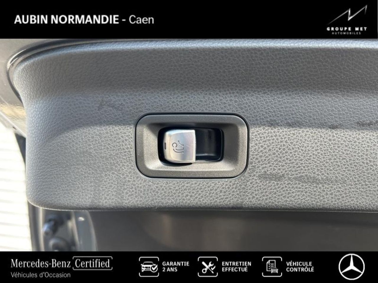 Photo du v&eacute;hicule 12 / 18