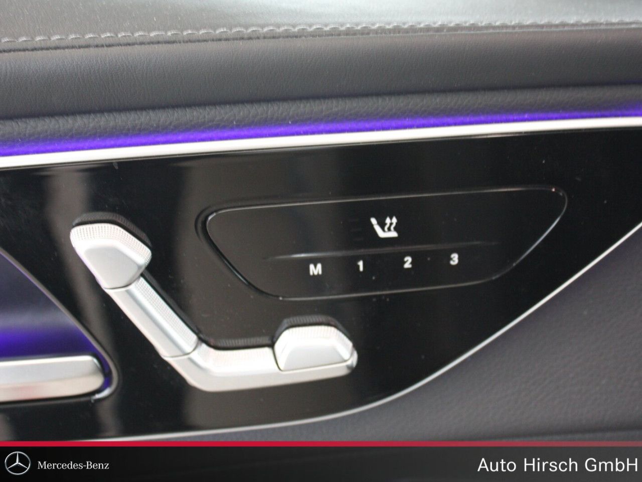 Fahrzeugbild 13 / 15