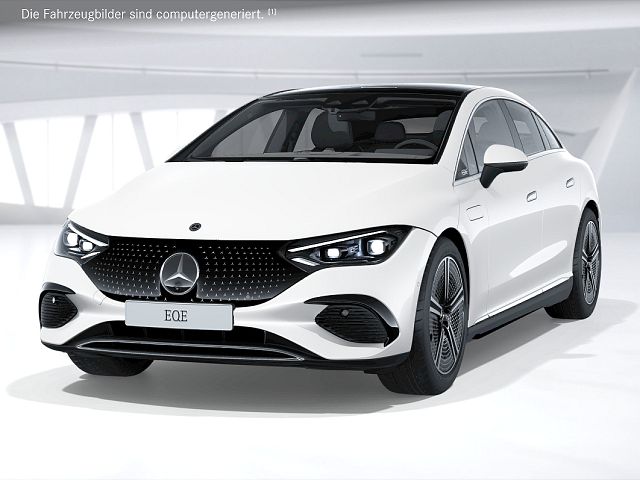 Last viewed vehicle image 1
