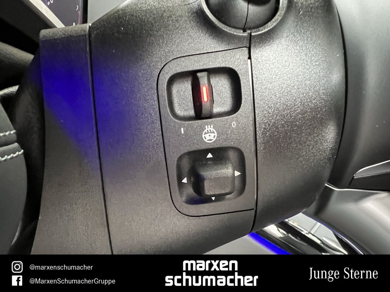 Fahrzeugbild 10 / 30