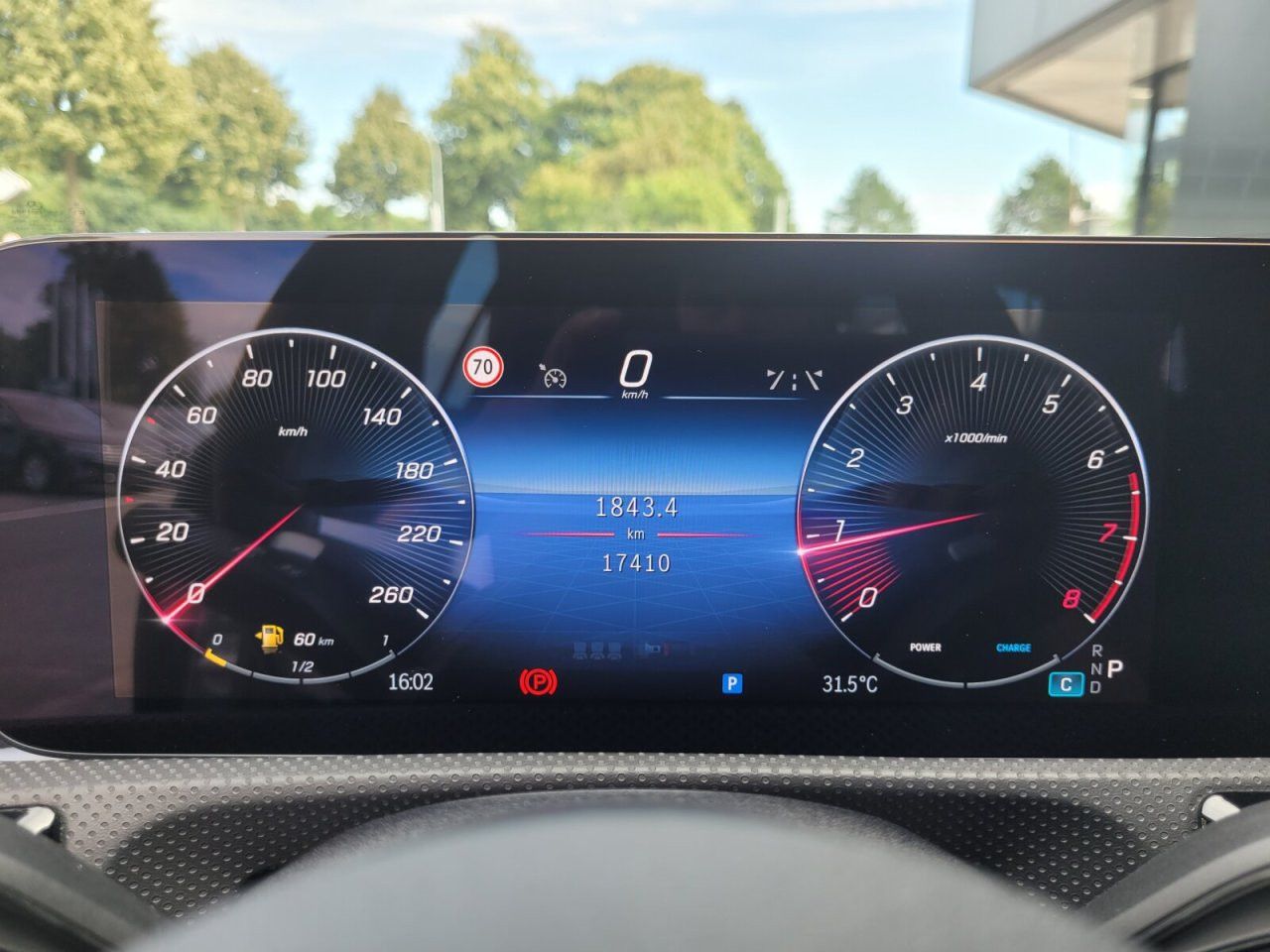 Fahrzeugbild 11 / 15