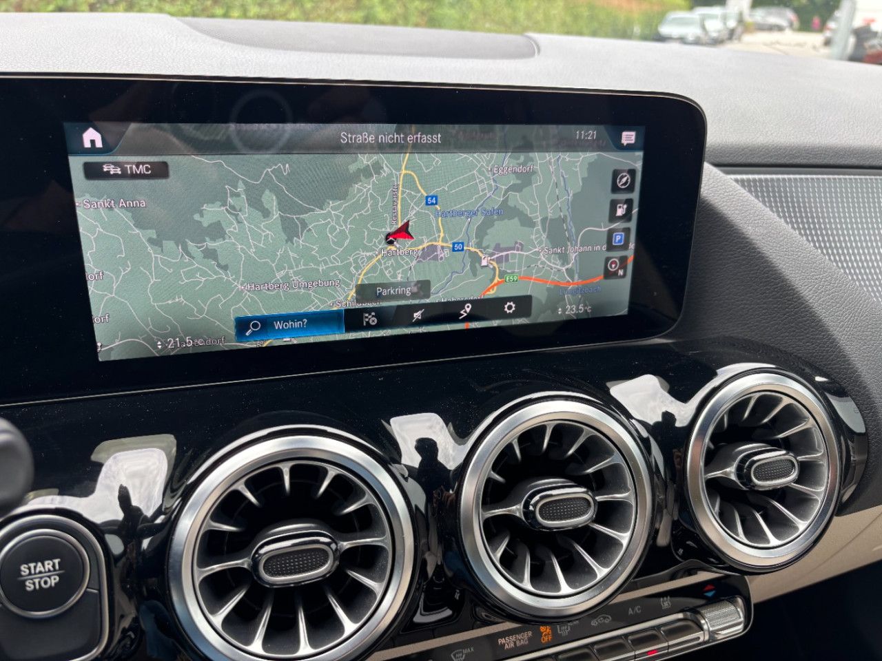 Fahrzeugbild 13 / 17