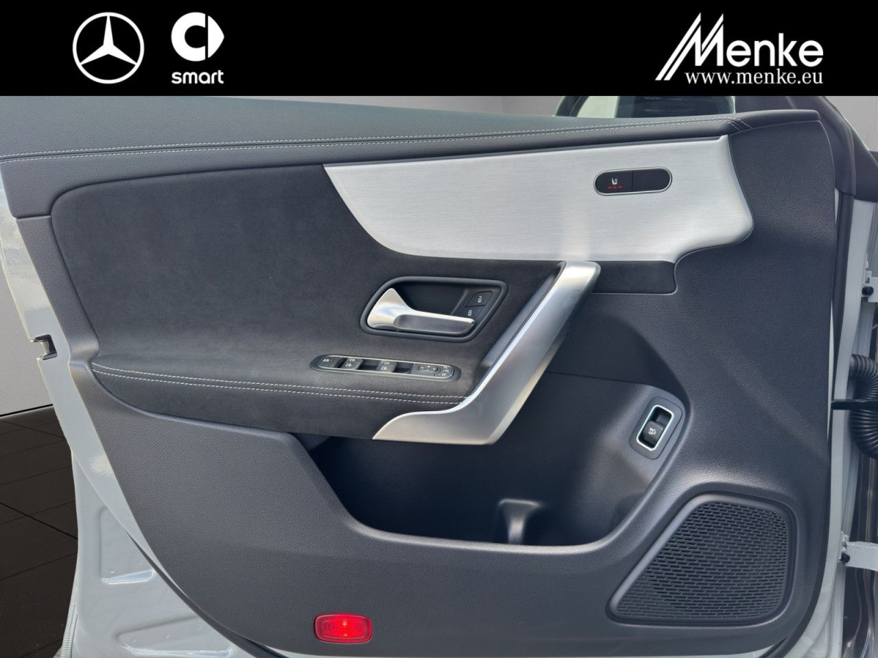 Fahrzeugbild 11 / 19