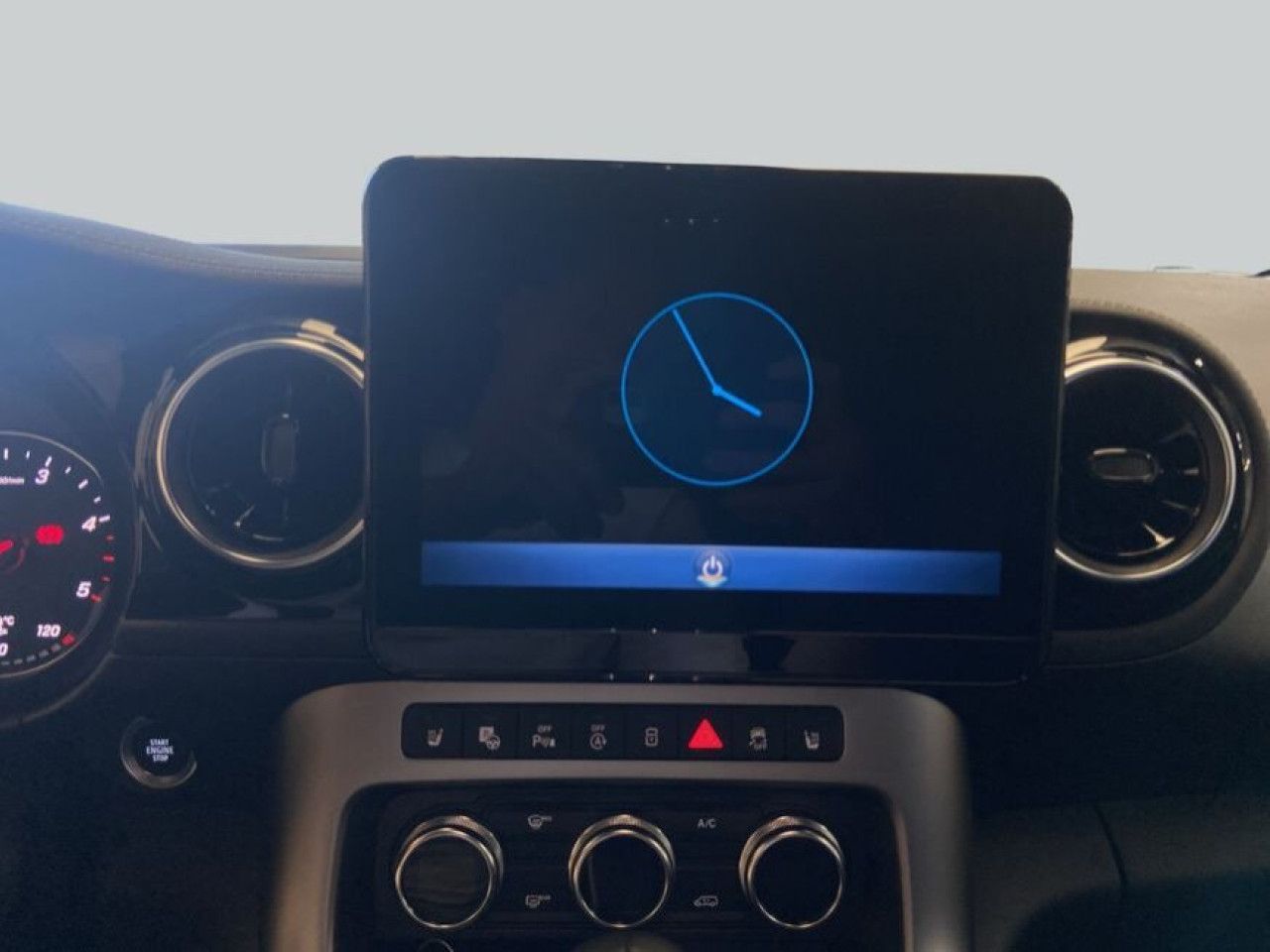 Mercedes-Benz T-Klasse – Bild 18