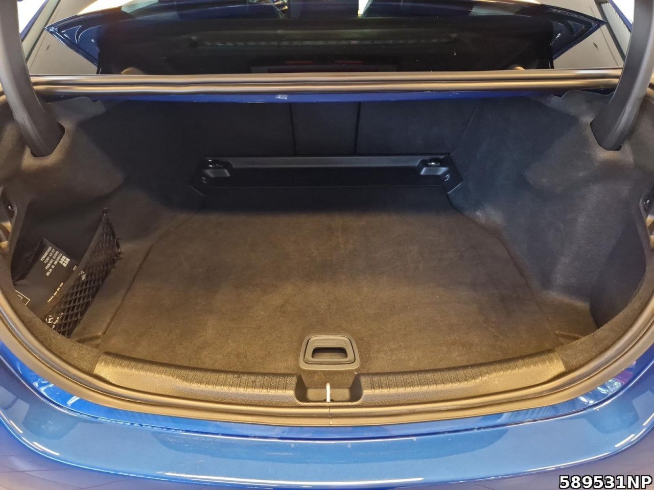 Fahrzeugbild 6 / 17
