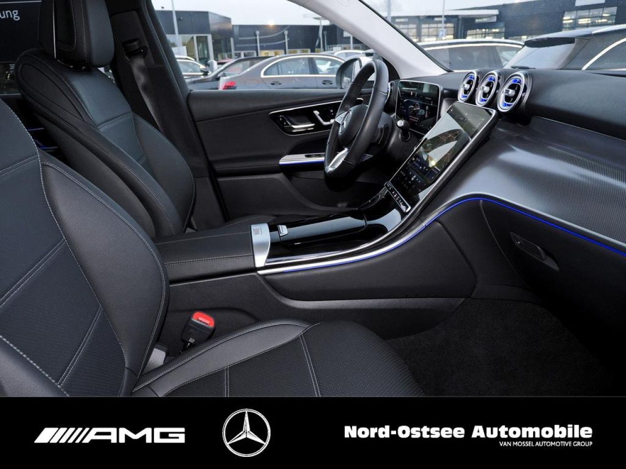 Fahrzeugbild 10 / 14