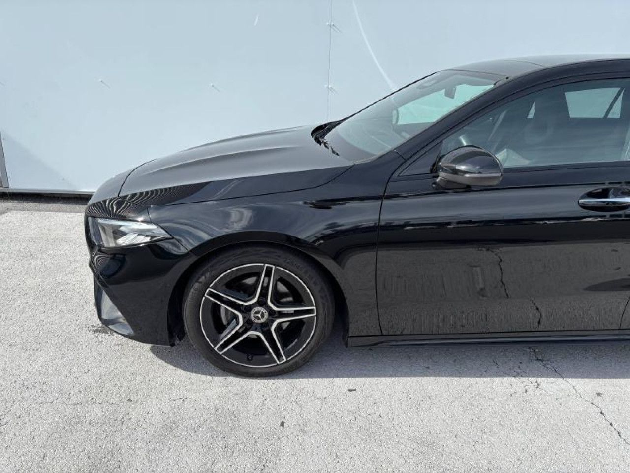 Photo du v&eacute;hicule 6 / 16