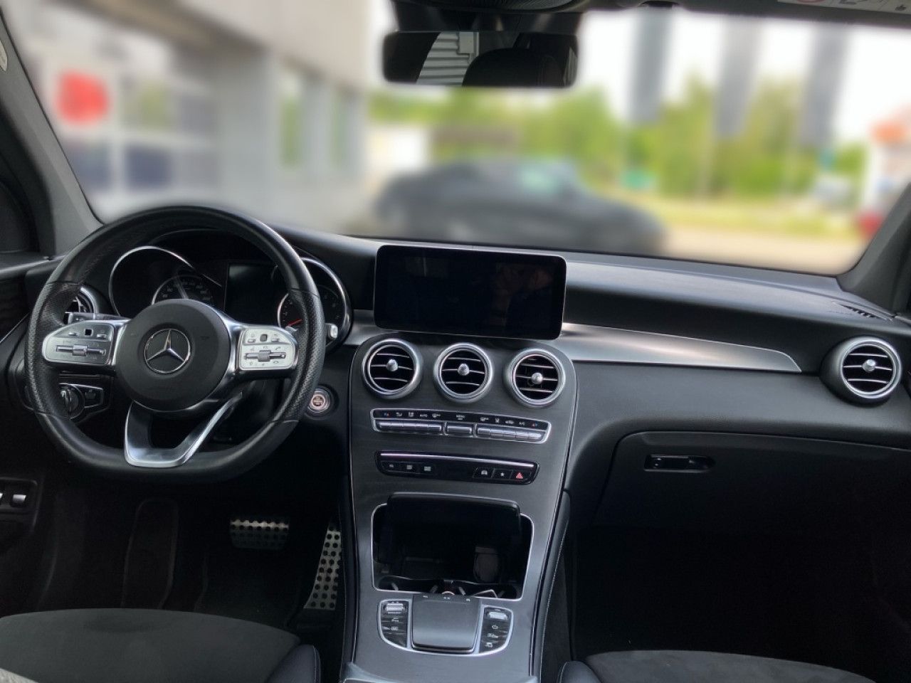 Fahrzeugbild 7 / 23