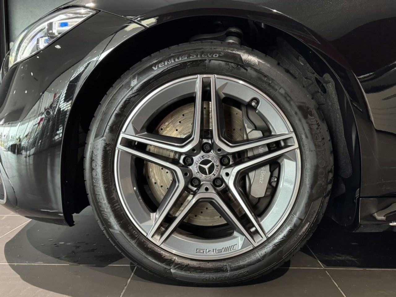 Photo du véhicule 6 / 18