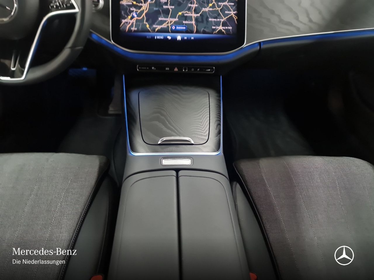 Fahrzeugbild 12 / 15