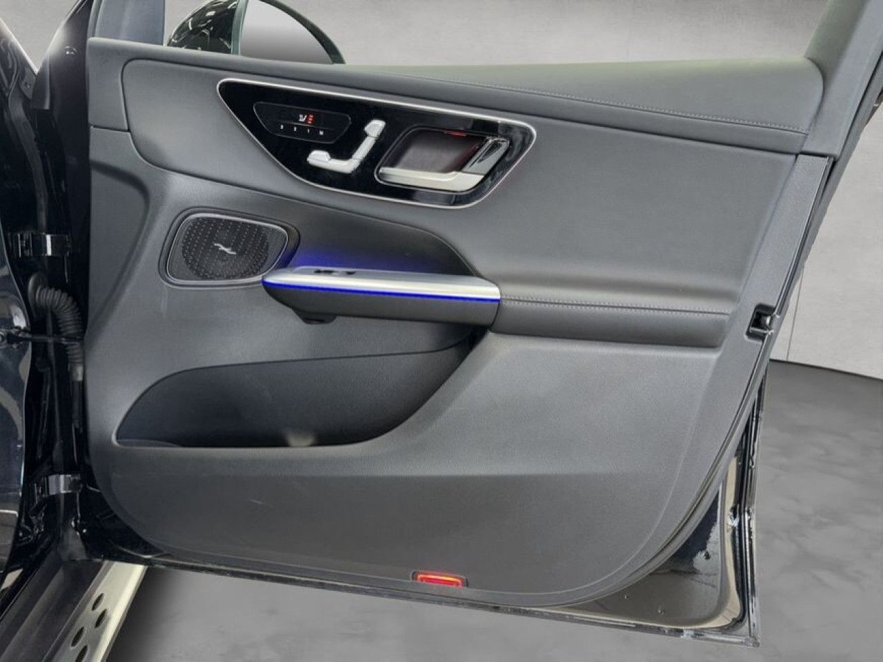 Fahrzeugbild 18 / 25