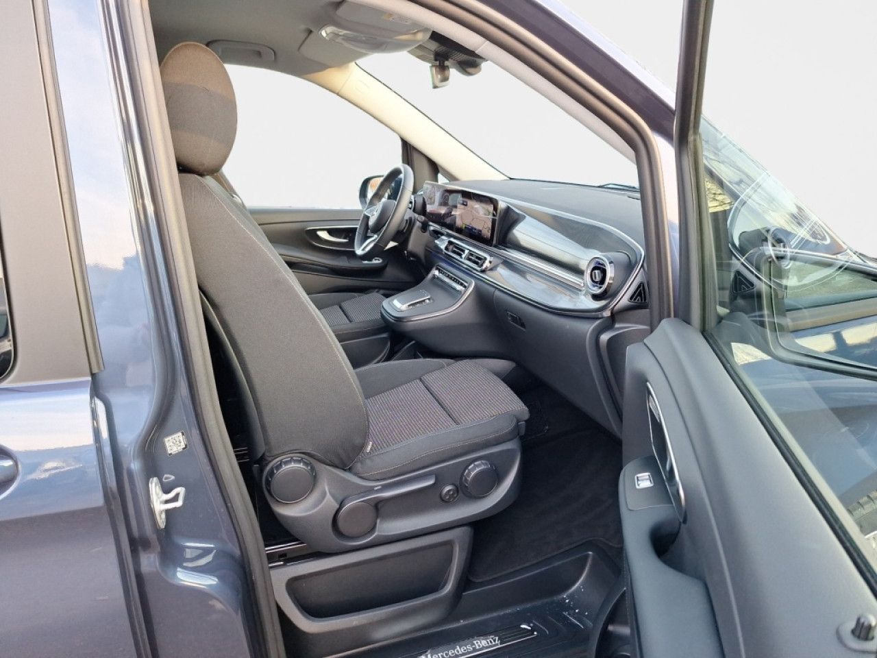 Fahrzeugbild 16 / 20