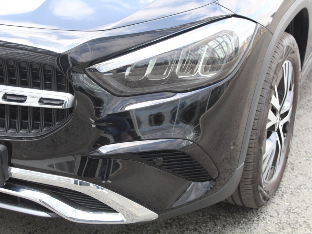 Fahrzeugbild 17 / 20