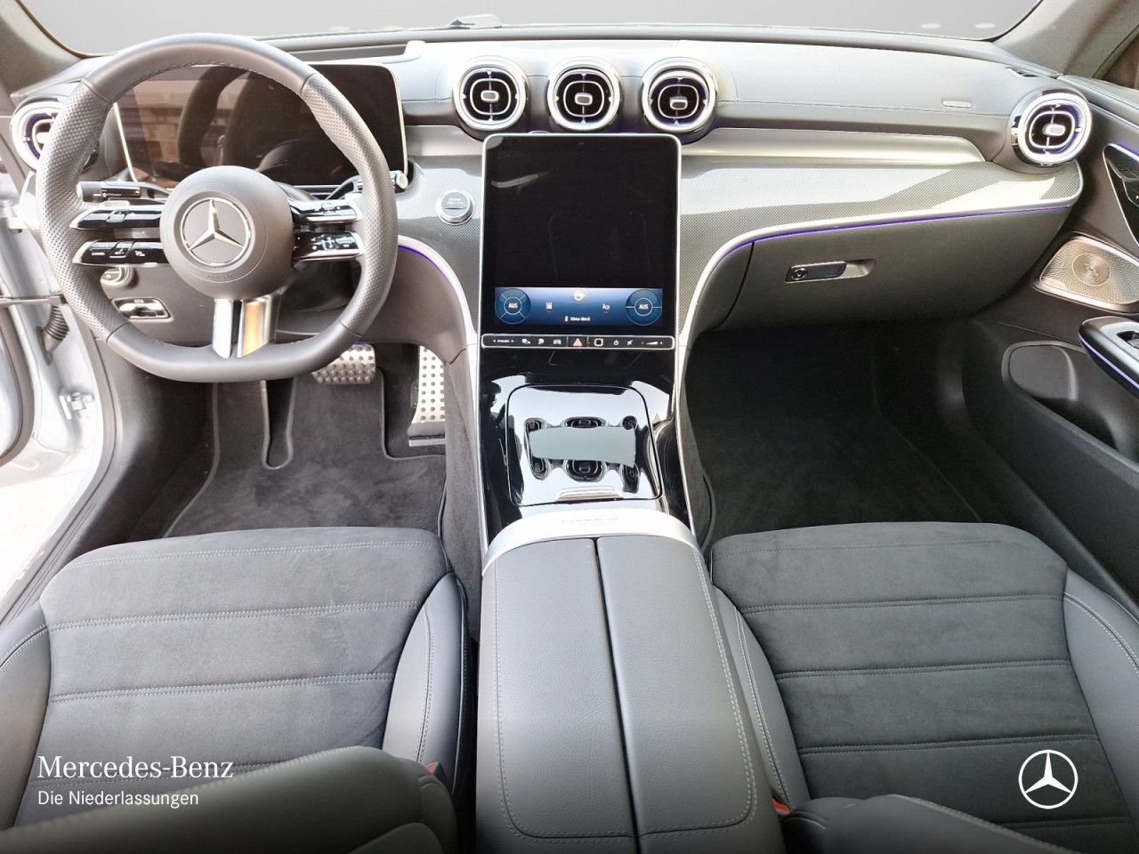 Fahrzeugbild 10 / 17