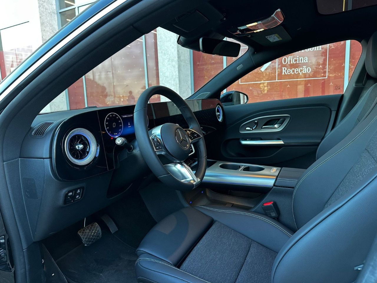 Imagem do ve&iacute;culo 6 / 7