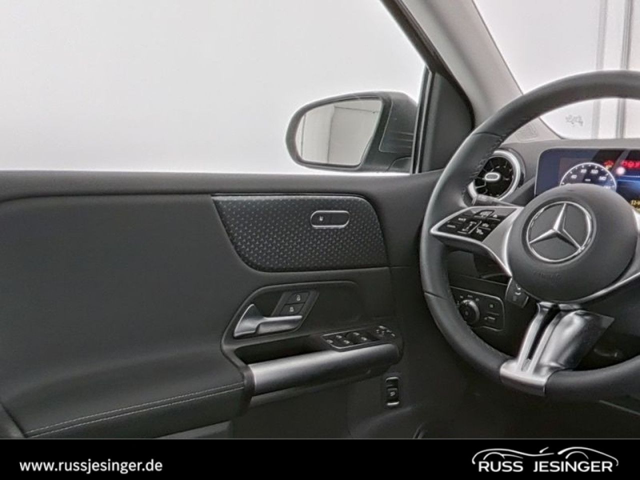 Fahrzeugbild 8 / 9