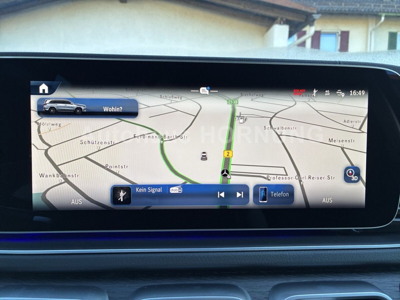 Fahrzeugbild 18 / 30