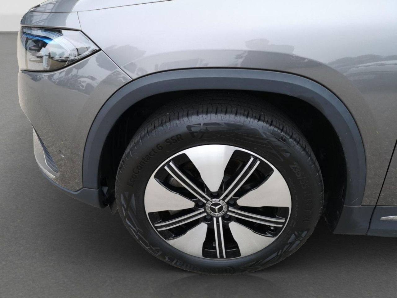 Fahrzeugbild 19 / 19