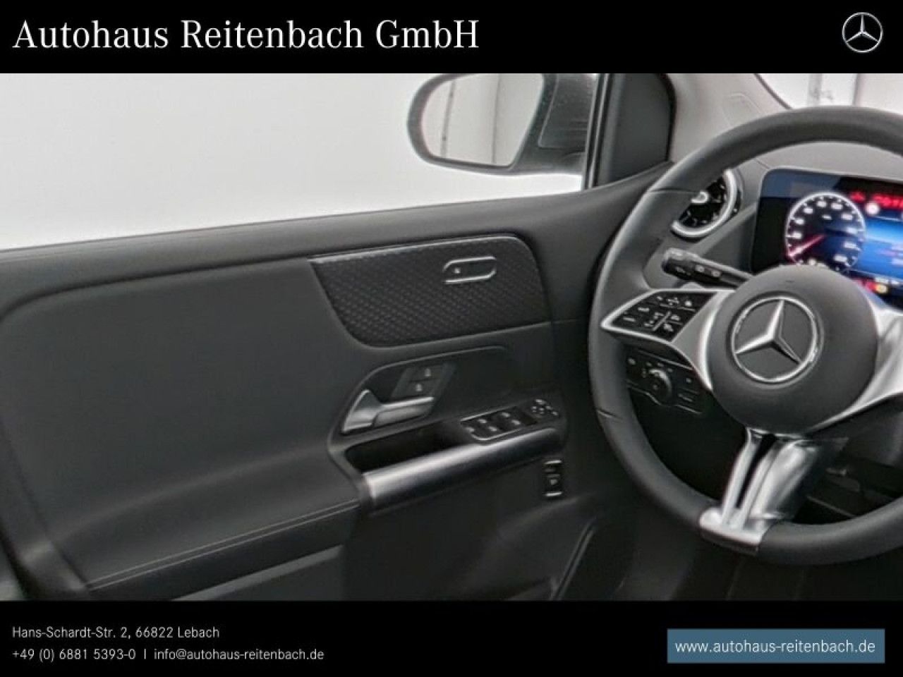Fahrzeugbild 8 / 13