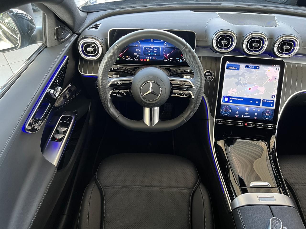 Fahrzeugbild 10 / 19