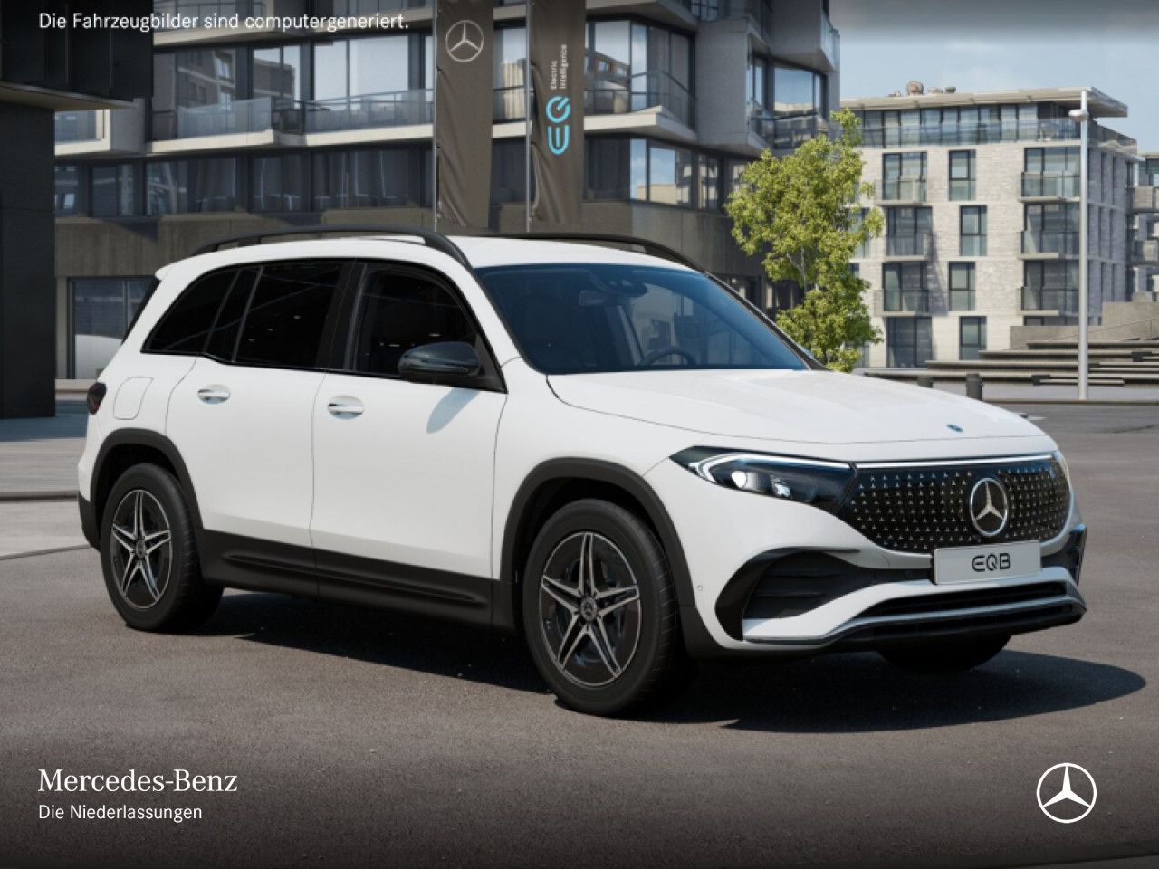 Fahrzeugbild 15 / 17