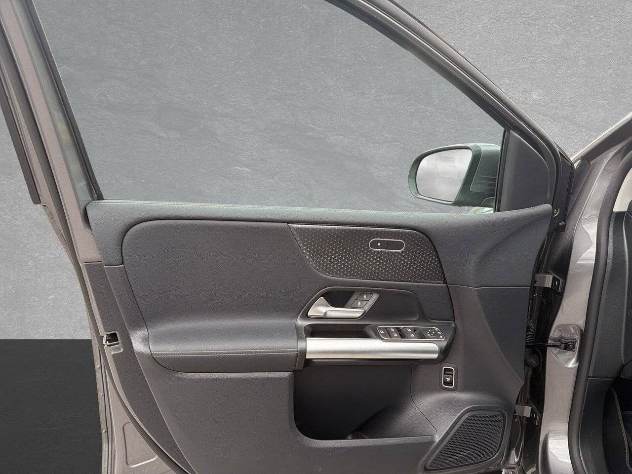 Mercedes-Benz B-Klasse – Bild 15
