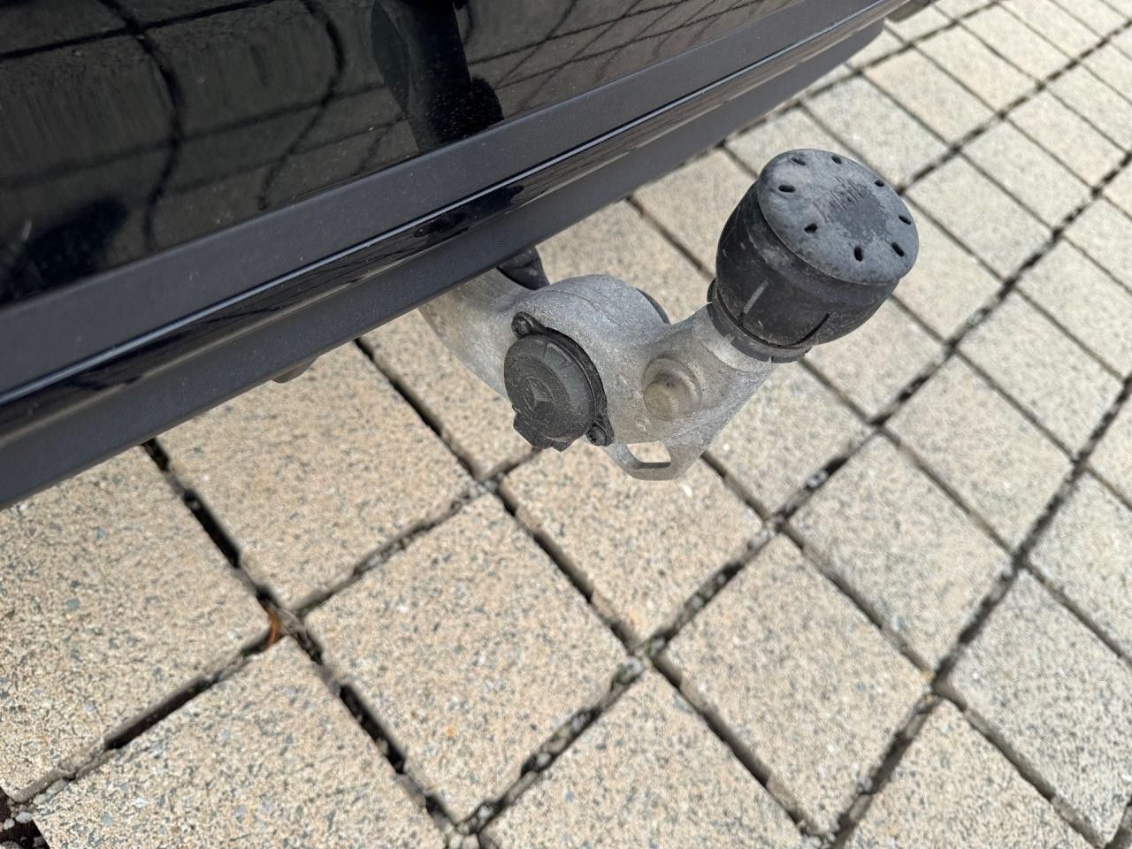 Fahrzeugbild 9 / 13