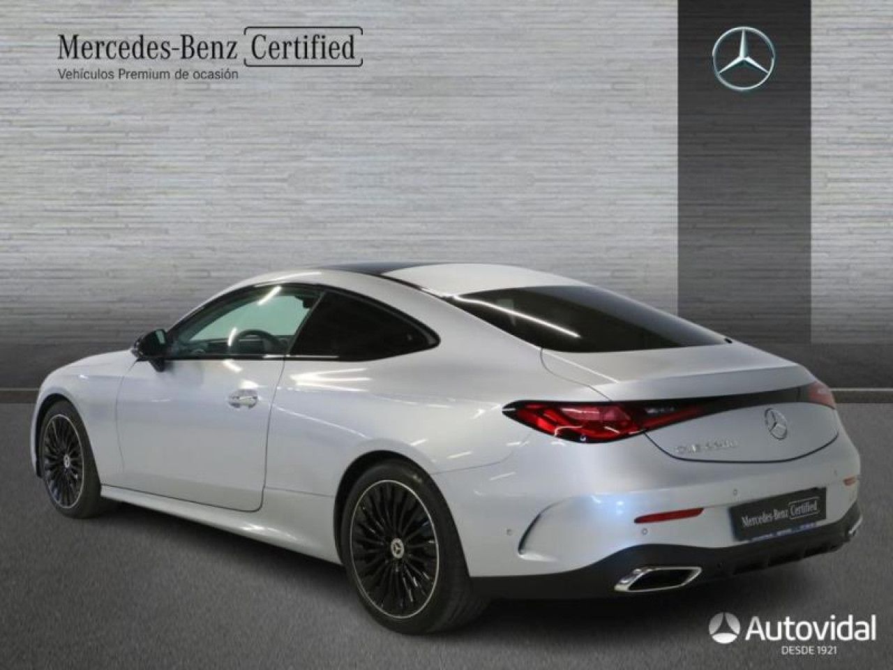 Foto 4 / 20