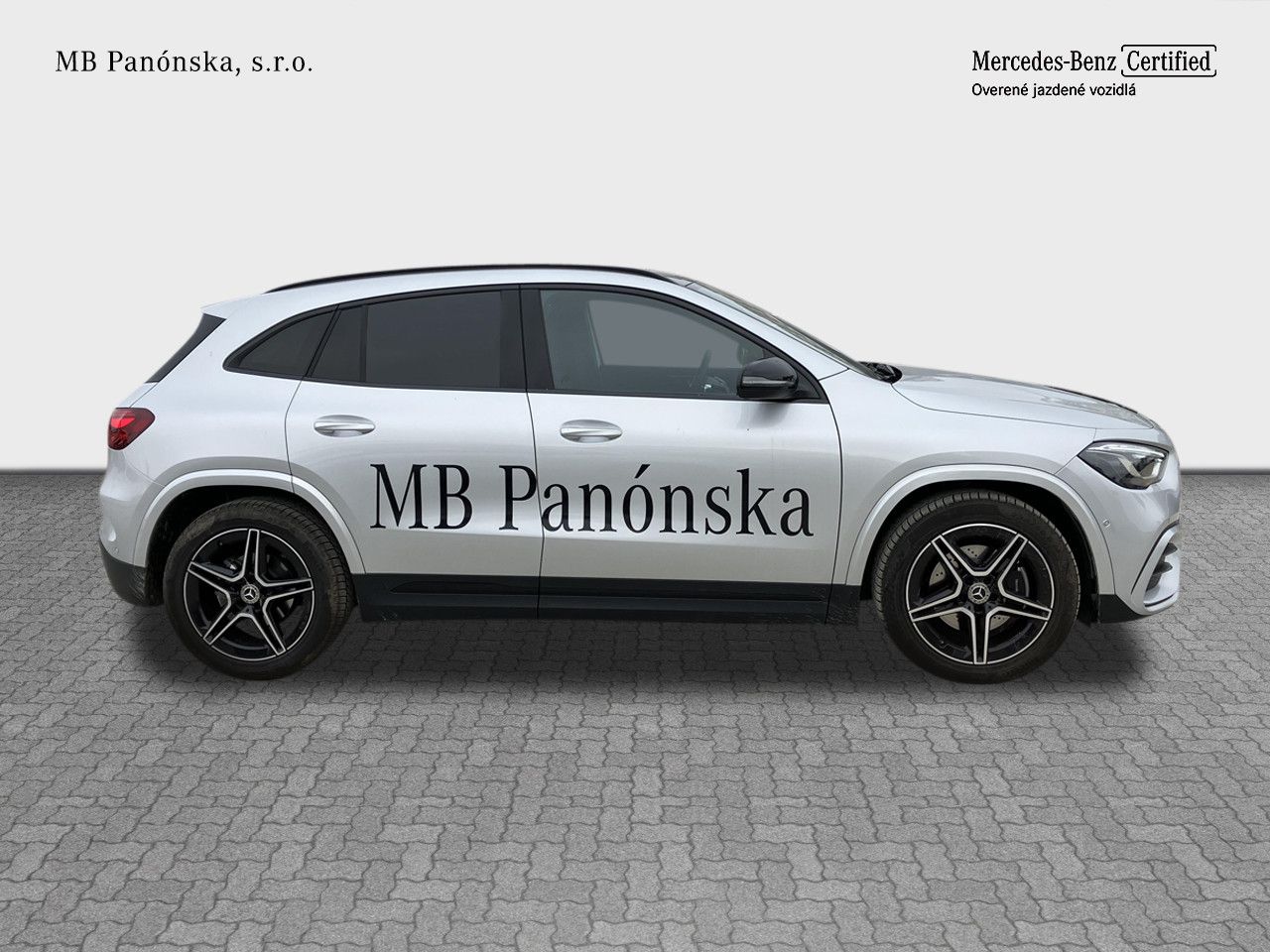 Obrázok vozidla 3 / 18